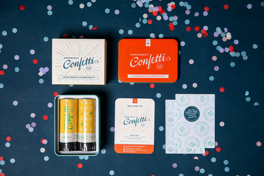 The Best Custom Stationery, Party Essentials, and Thoughtful Gifts