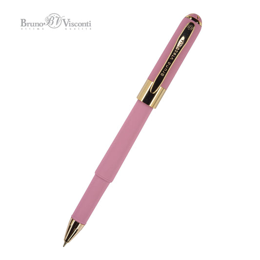 Pink Monaco Pen