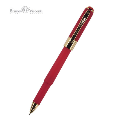 Monaco Red Pen